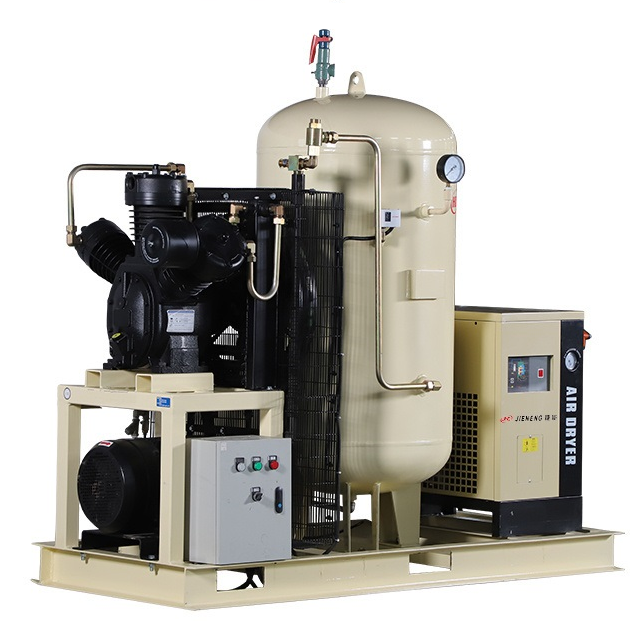 提升質量管理，鑄就卓越績效！